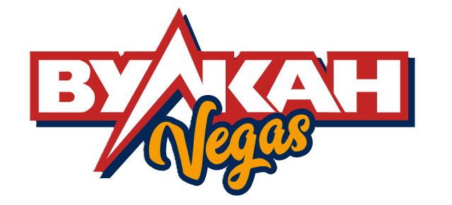 Джокер Ио logo